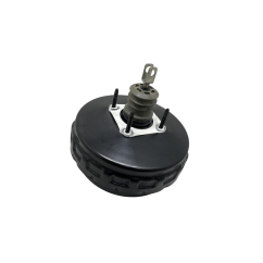 Servofreno LAND ROVER Freelander 3° Serie - 1642698 - 1642698