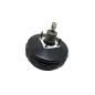 Servofreno LAND ROVER Freelander 3° Serie