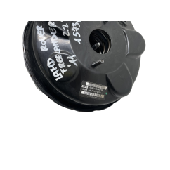 Servofreno LAND ROVER Freelander 3° Serie - 1642698 - 1642698
