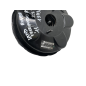 Servofreno LAND ROVER Freelander 3° Serie