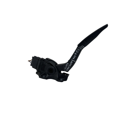 Pedale acceleratore LAND ROVER Freelander 3° Serie - 1642706 - 1642706