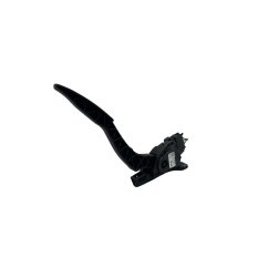 Pedale acceleratore LAND ROVER Freelander 3° Serie - 1642706 - 1642706