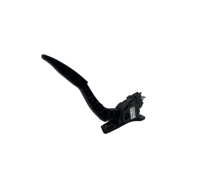 Pedale acceleratore LAND ROVER Freelander 3° Serie