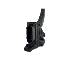Pedale acceleratore LAND ROVER Freelander 3° Serie - 1642706 - 1642706