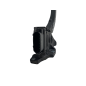 Pedale acceleratore LAND ROVER Freelander 3° Serie