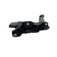 Pedale acceleratore LAND ROVER Freelander 3° Serie - 1642706 - 1642706