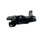 Pedale acceleratore LAND ROVER Freelander 3° Serie