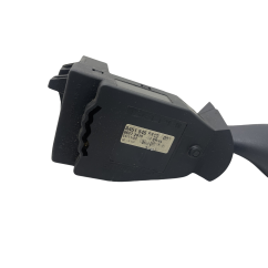 Pedale acceleratore LAND ROVER Freelander 3° Serie - 1642706 - 1642706