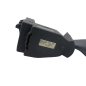 Pedale acceleratore LAND ROVER Freelander 3° Serie