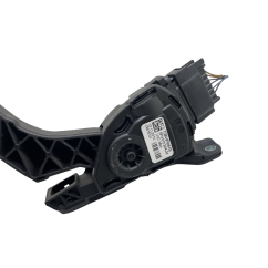 Pedale acceleratore LAND ROVER Freelander 3° Serie - 1642706 - 1642706
