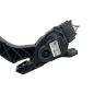Pedale acceleratore LAND ROVER Freelander 3° Serie