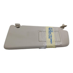 Parasole aletta Lato Passeggero LAND ROVER Freelander 3° Serie