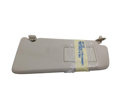 Parasole aletta Lato Passeggero LAND ROVER Freelander 3° Serie - LR001715 - 1642715