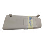 Parasole aletta Lato Passeggero LAND ROVER Freelander 3° Serie