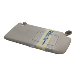 Parasole aletta Lato Passeggero LAND ROVER Freelander 3° Serie - LR001715 - 1642715