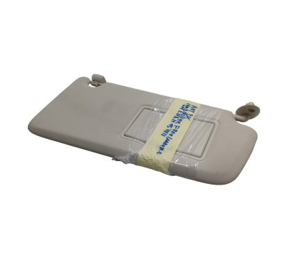Parasole aletta Lato Passeggero LAND ROVER Freelander 3° Serie