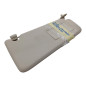 Parasole aletta Lato Passeggero LAND ROVER Freelander 3° Serie