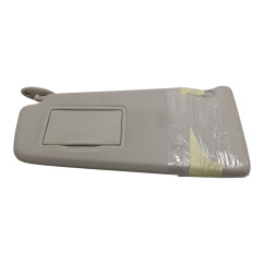 Parasole aletta anteriore SX LAND ROVER Freelander 3° Serie