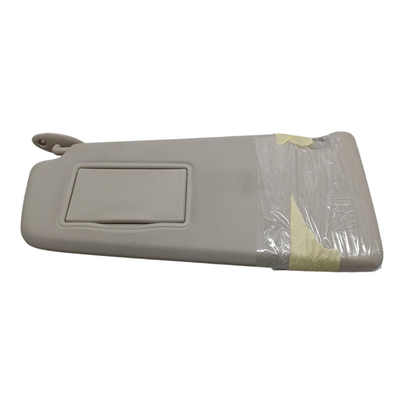 Parasole aletta anteriore SX LAND ROVER Freelander 3° Serie