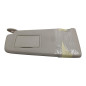 Parasole aletta anteriore SX LAND ROVER Freelander 3° Serie