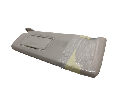 Parasole aletta anteriore SX LAND ROVER Freelander 3° Serie