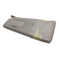 Parasole aletta anteriore SX LAND ROVER Freelander 3° Serie