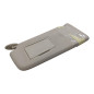Parasole aletta anteriore SX LAND ROVER Freelander 3° Serie