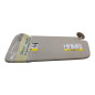 Parasole aletta anteriore SX LAND ROVER Freelander 3° Serie