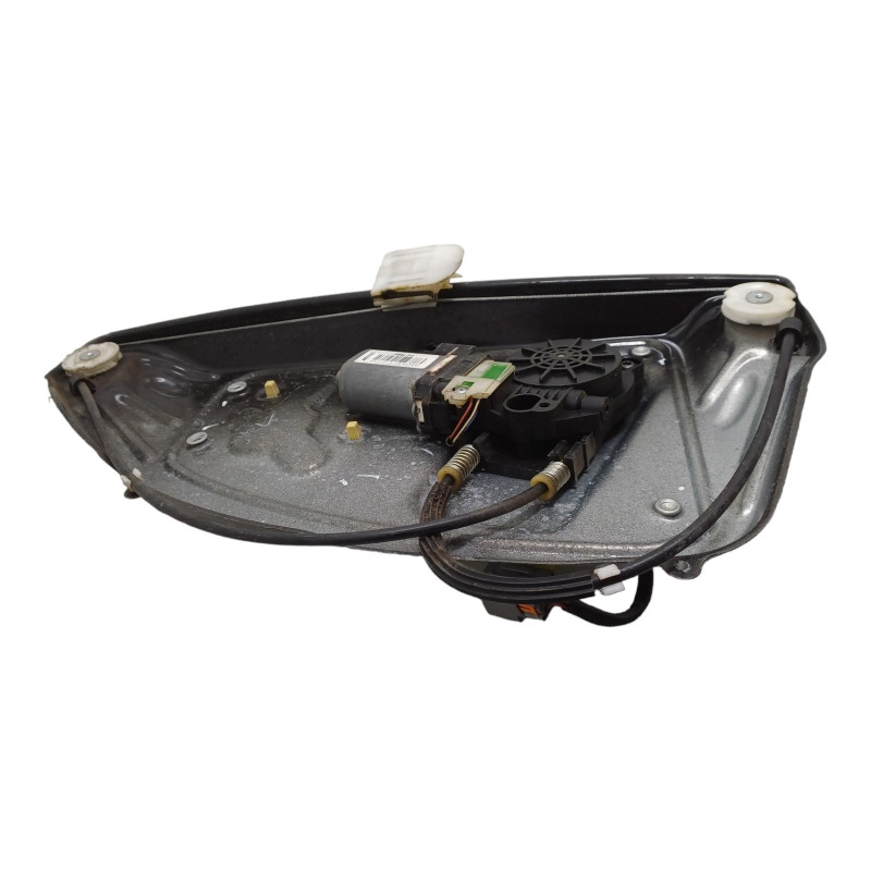 Alzacristallo elettrico post. SX LAND ROVER Freelander 3° Serie