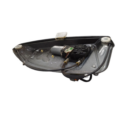 Alzacristallo elettrico post. SX LAND ROVER Freelander 3° Serie - LR060139 - 1642727