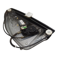 Alzacristallo elettrico post. SX LAND ROVER Freelander 3° Serie - LR060139 - 1642727