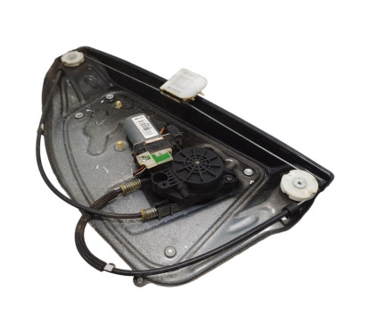 Alzacristallo elettrico post. SX LAND ROVER Freelander 3° Serie