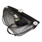 Alzacristallo elettrico post. SX LAND ROVER Freelander 3° Serie