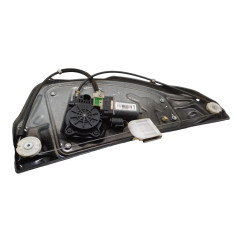 Alzacristallo elettrico post. SX LAND ROVER Freelander 3° Serie - LR060139 - 1642727