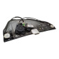 Alzacristallo elettrico post. SX LAND ROVER Freelander 3° Serie