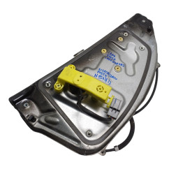 Alzacristallo elettrico post. SX LAND ROVER Freelander 3° Serie - LR060139 - 1642727