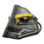 Alzacristallo elettrico post. SX LAND ROVER Freelander 3° Serie