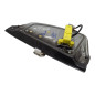 Alzacristallo elettrico post. SX LAND ROVER Freelander 3° Serie