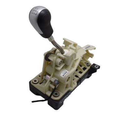 Leva Cambio LAND ROVER Freelander 3° Serie - 1642741 - 1642741