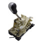 Leva Cambio LAND ROVER Freelander 3° Serie