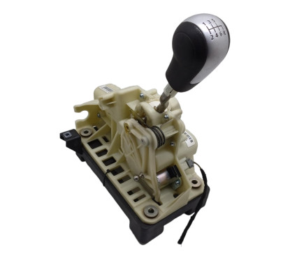 Leva Cambio LAND ROVER Freelander 3° Serie
