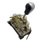 Leva Cambio LAND ROVER Freelander 3° Serie