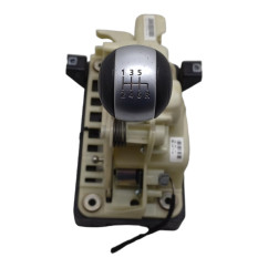 Leva Cambio LAND ROVER Freelander 3° Serie - 1642741 - 1642741