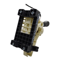 Leva Cambio LAND ROVER Freelander 3° Serie - 1642741 - 1642741
