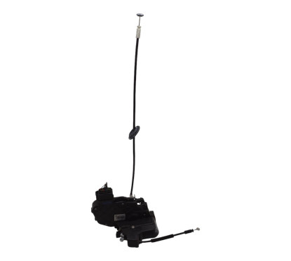 Serratura Posteriore Sinistra LAND ROVER Freelander 3° Serie - 7H5A-26413-AC - 1642781