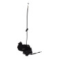 Serratura Posteriore Sinistra LAND ROVER Freelander 3° Serie