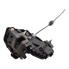Serratura Posteriore Sinistra LAND ROVER Freelander 3° Serie - 7H5A-26413-AC - 1642781