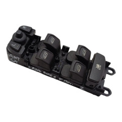 Pulsantiera Anteriore Sinistra LAND ROVER Freelander 3° Serie
