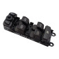 Pulsantiera Anteriore Sinistra LAND ROVER Freelander 3° Serie