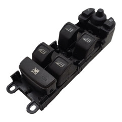 Pulsantiera Anteriore Sinistra LAND ROVER Freelander 3° Serie - 1642849 - 1642849